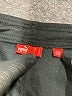Puma Black Track Pants Size S - photo 7