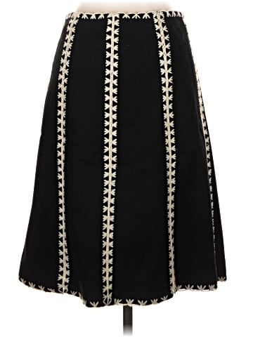 Etcetera Formal Skirt (view 2)