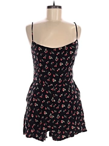 Abercrombie & Fitch Romper (view 1)