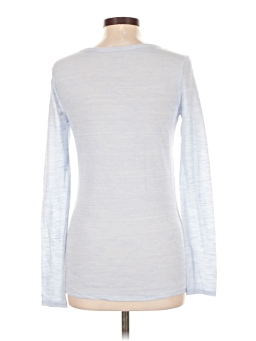 Mudd Long Sleeve T-Shirt (view 2)