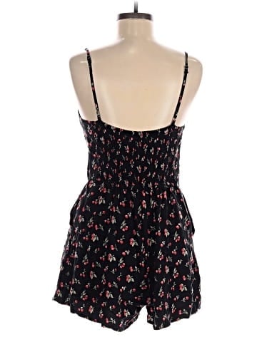 Abercrombie & Fitch Romper (view 2)