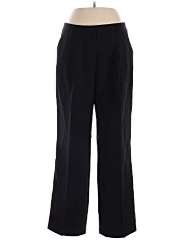 SOHO Apparel Ltd Dress Pants (view 1)