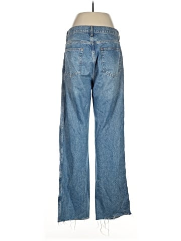 Reformation Jeans Jeans (view 2)