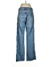 Reformation Jeans Blue Jeans Size 29 waist - photo 2
