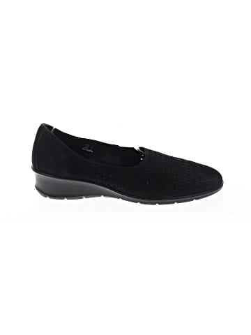 Ecco Flats (view 1)