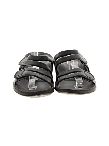 Aetrex Sandals (view 2)