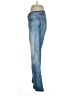 Reformation Jeans Blue Jeans Size 29 waist - photo 5