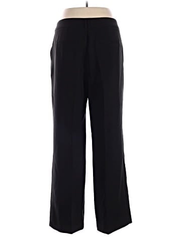 SOHO Apparel Ltd Dress Pants (view 2)