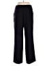 SOHO Apparel Ltd Black Dress Pants Size 10 - photo 2