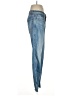 Reformation Jeans Blue Jeans Size 29 waist - photo 4