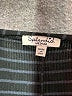 Splendid Black Tank Top Size M - photo 7