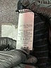 Splendid Black Tank Top Size M - photo 8
