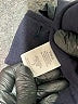 Vince. Blue Wool Blazer Size 2 - photo 7