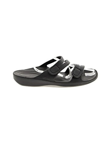 Aetrex Sandals (view 1)