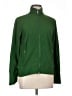 lucy Green Track Jacket Size L - photo 1
