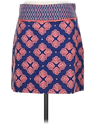 Vineyard Vines Casual Skirt (view 1)
