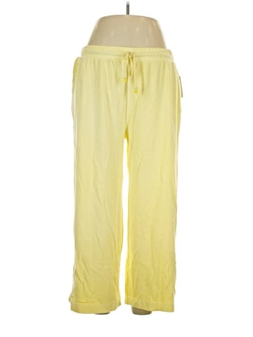 Westbound Casual Pants (view 1)
