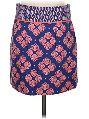 Vineyard Vines Casual Skirt (view 2)