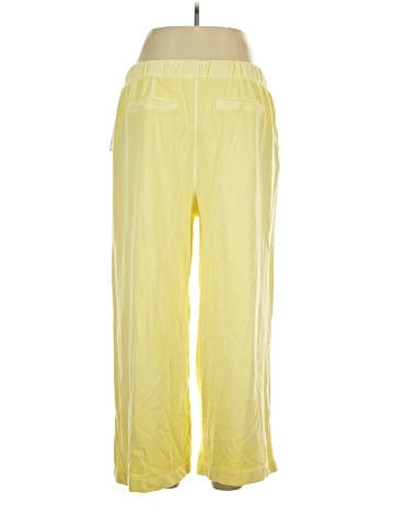 Westbound Casual Pants (view 2)
