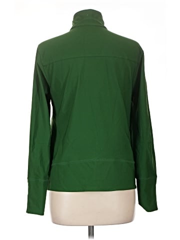 lucy Track Jacket (view 2)
