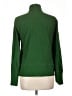 lucy Green Track Jacket Size L - photo 2