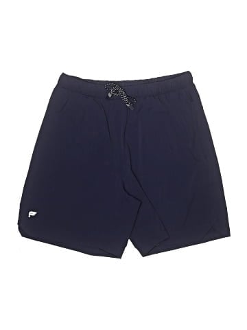 Fabletics Athletic Shorts (view 1)