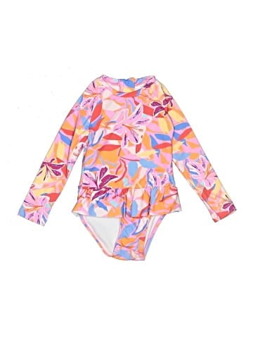 Snapper Rock Rash Guard (view 1)