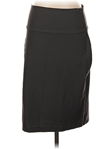 Eileen Fisher Casual Skirt (view 1)