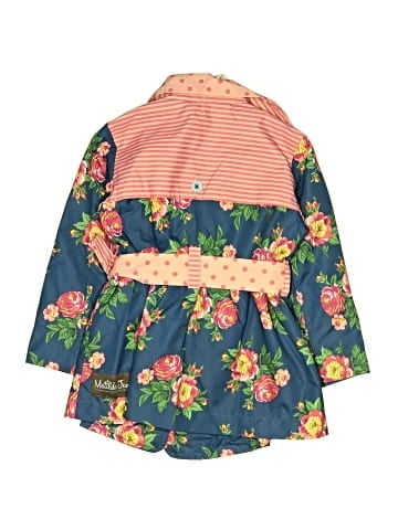 Matilda Jane Jacket (view 2)