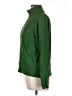 lucy Green Track Jacket Size L - photo 5