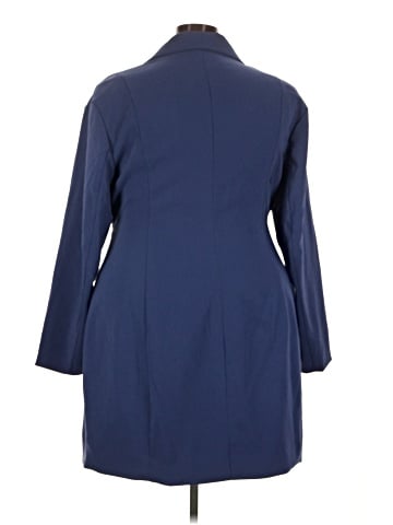 FASHION TO FIGURE Kimono (view 2)
