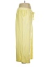 Westbound 100% Cotton Yellow Casual Pants Size XL - photo 4