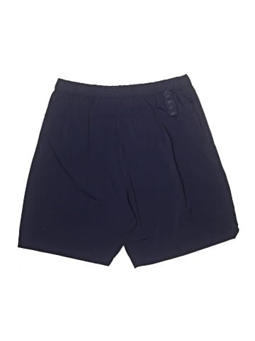 Fabletics Athletic Shorts (view 2)