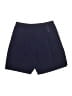 Fabletics Solid Blue Athletic Shorts Size 28 waist (estimated) - photo 2