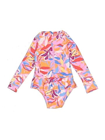 Snapper Rock Rash Guard (view 2)