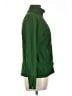 lucy Green Track Jacket Size L - photo 4