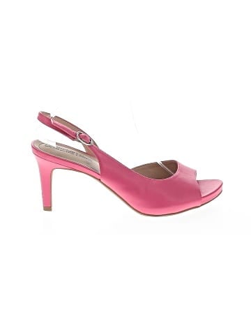 Life Stride Sandals (view 1)