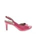 Life Stride Pink Sandals Size 10 - photo 1