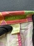 Sigrid Olsen Floral Pink Jacket Size 10 - photo 6