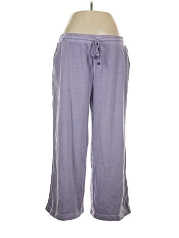 Westbound Casual Pants (view 1)