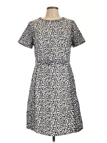Boden Casual Dress (view 1)