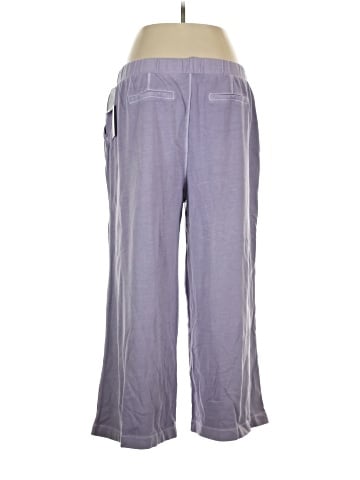 Westbound Casual Pants (view 2)