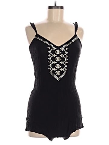Aeropostale Cocktail Dress (view 1)