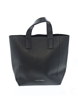 Loeffler Randall Tote