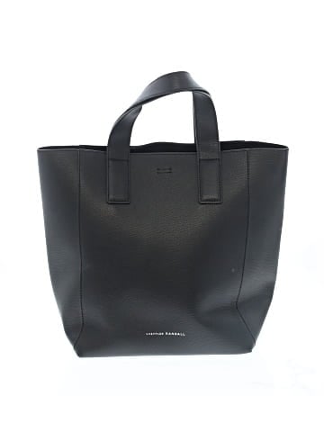 Loeffler Randall Tote (view 1)