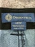 Democracy Blue Jeans Size 18 - photo 4