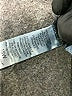 Democracy Blue Jeans Size 18 - photo 5