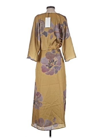 Zara Cocktail Dress (view 2)