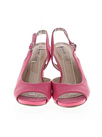 Life Stride Sandals (view 2)