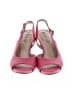 Life Stride Pink Sandals Size 10 - photo 2